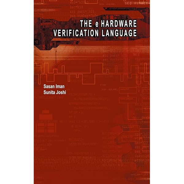 Principles of Verifiable RTL Design: A functional coding style