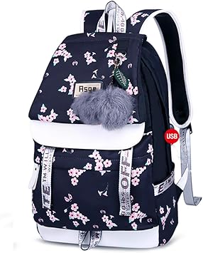 amazon schulrucksack