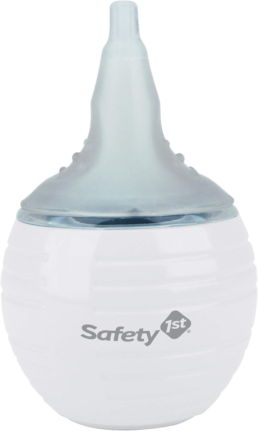 safety 1st electronic nasal aspirator