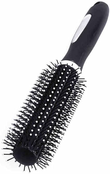 Styling round brush Clearance