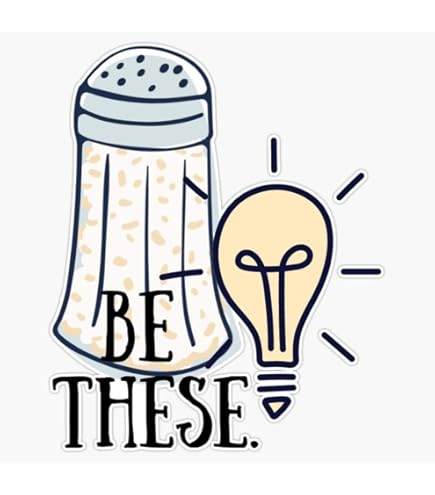 MG Cars England Bumper Sticker - 5 Inch Vinyl Decal For Cars & Windows