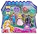 Disney Princess Little Kingdom Sleeping Beauty Story Set