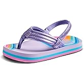 REEF Kids Boy's Sandals | Kids Ahi