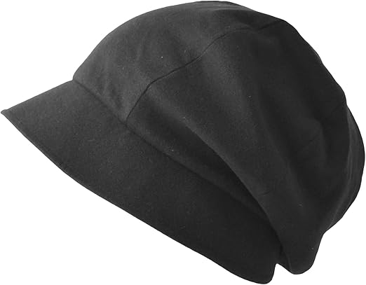 organic cotton sun hat