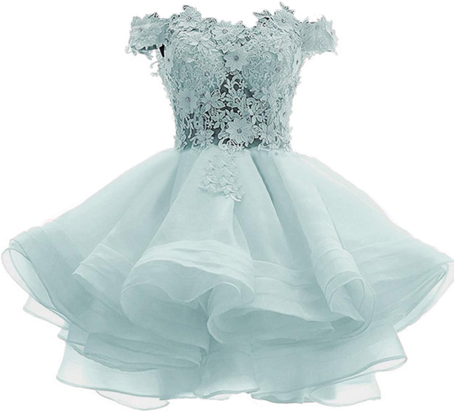 women's homecoming dresses