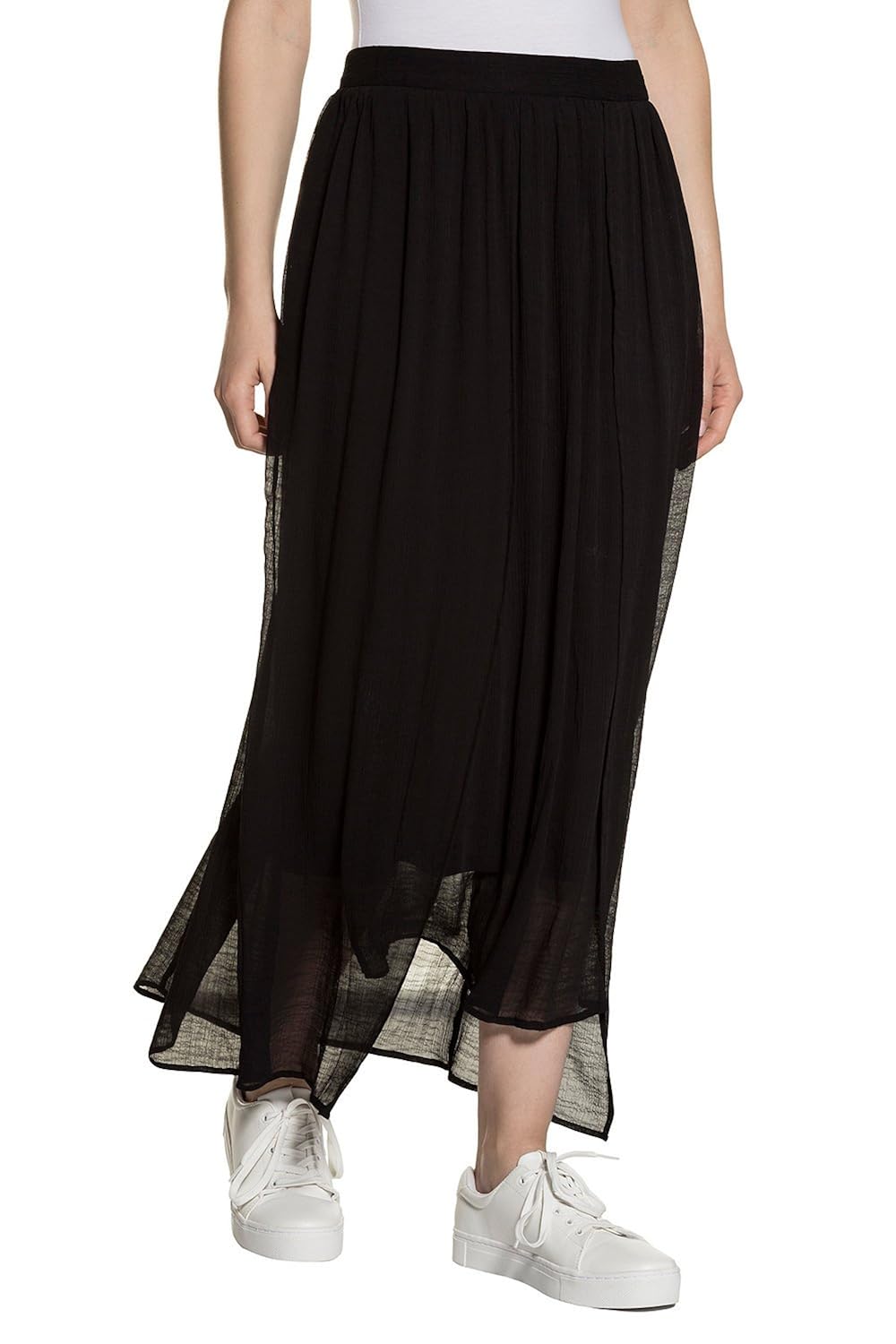 adidas skiunterwäsche