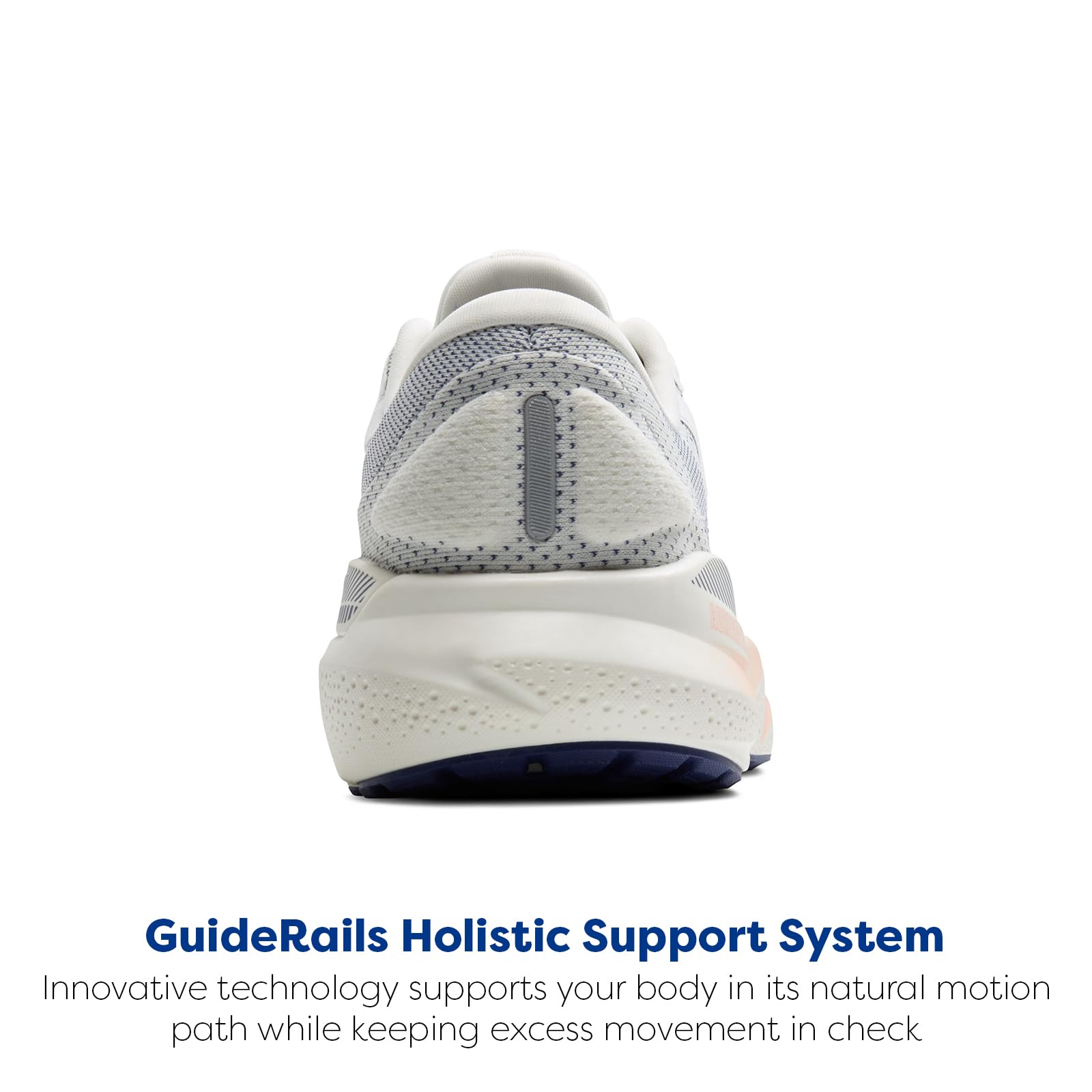 Brooks Women’s Adrenaline GTS 24 Supportive Running Shoe