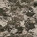 O2 Octane Camouflage Camo Hydrographic Water Transfer Film Hydro Dipping Dip Demon