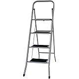 Hailo sicherheitsleiter 4 stufen Hailo sicherheitsleiter 4 stufen