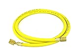 Refrigeration Hose - 60" (150cm) - Working