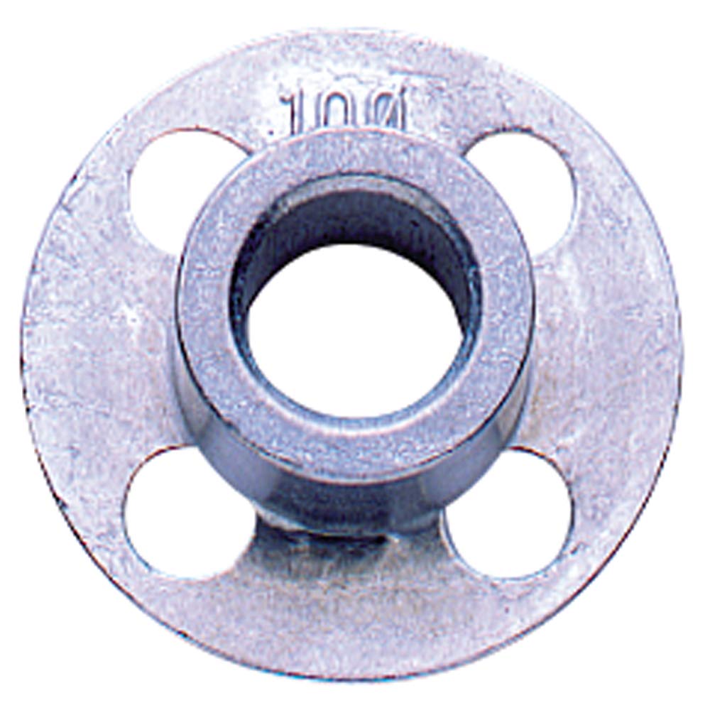 Exact Die Guide M10 No. 6 DIN 225