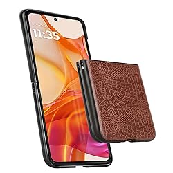 Elubugod Drop Protection Case Compatible with