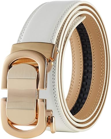 comfort click belt amazon