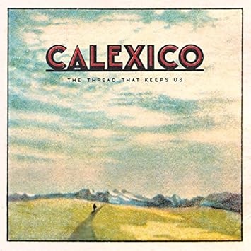 Download Free Software Calexico Algiers Zip Download Free Software Calexico Algiers Zip