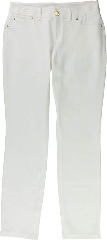 black skinny chinos womens