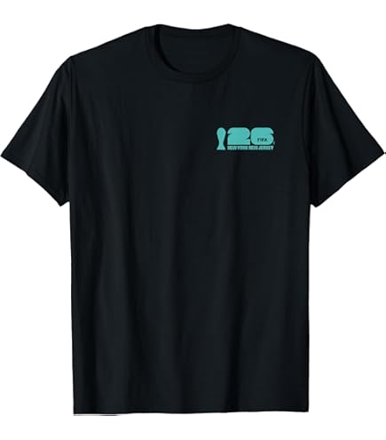 FIFA World Cup 26 NY NJ Tシャツ Amazon.com: FIFA World CUP26 New York New Jersey Poster T Shirts