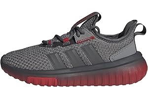 adidas Kids' Kaptir 4.0 Sneakers