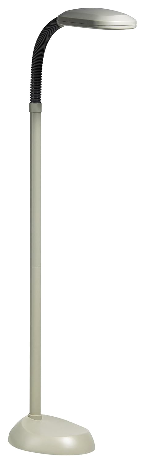 Best Bell And Howell Desk Lamp