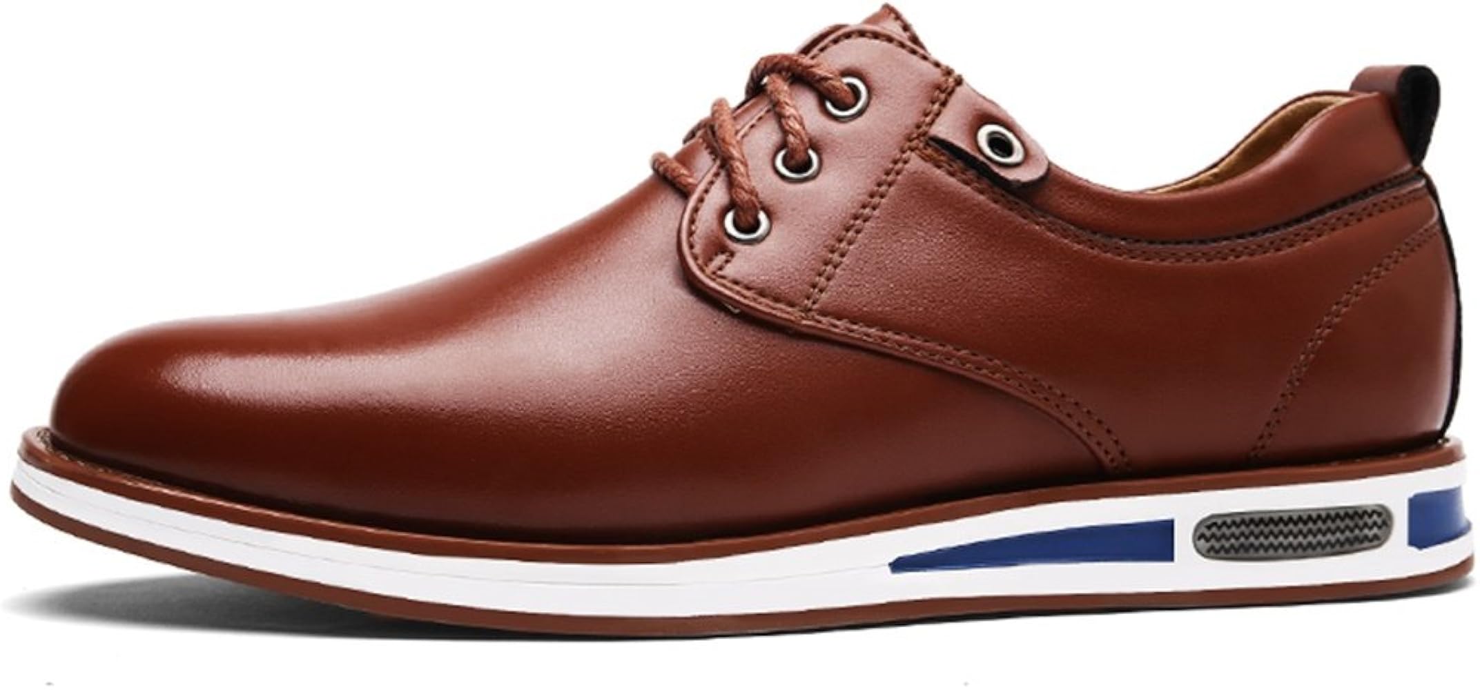 formal shoes for men under 1000