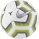 nike strike pro team ball