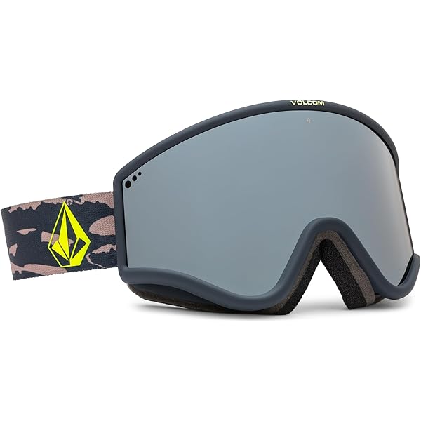 【1502】VOLCOM　ボルコム　FOOTPRINTS　フットプリンツ VOLCOM 即出荷 22-23 VOLCOM/ボルコム FOOTPRINTS フット
