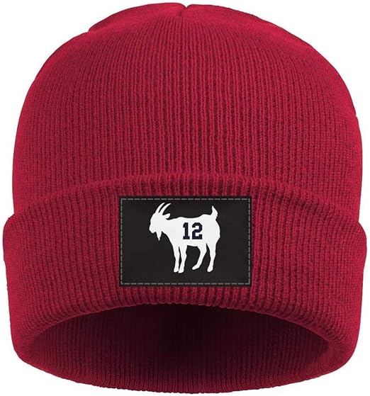 winter caps online amazon