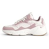 Fila Women's Disruptor II Sneakers
