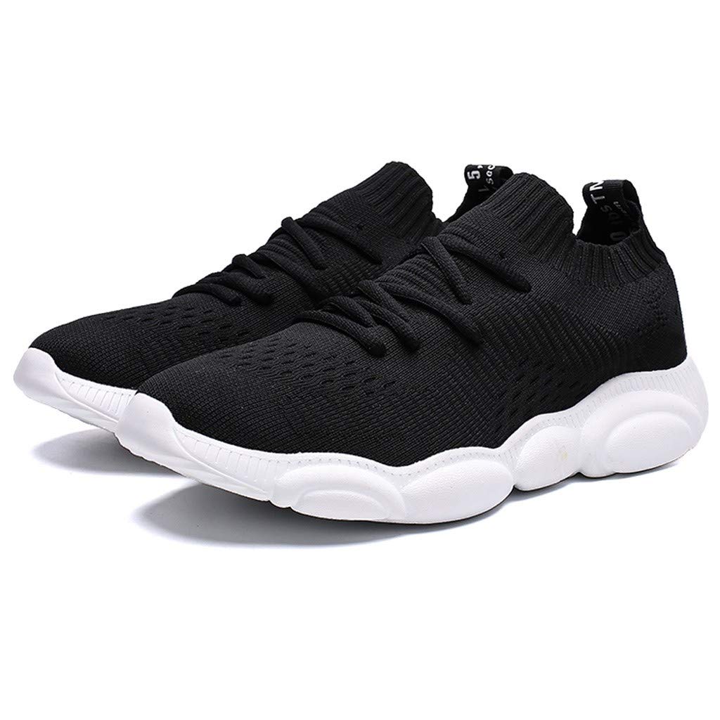 ryder work shoes amazon