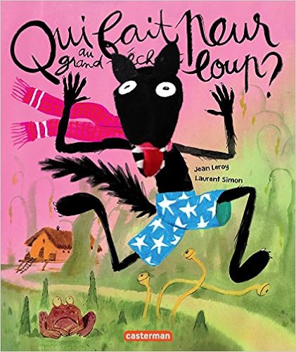 qui-fait-peur-au-grand-mechant-loup