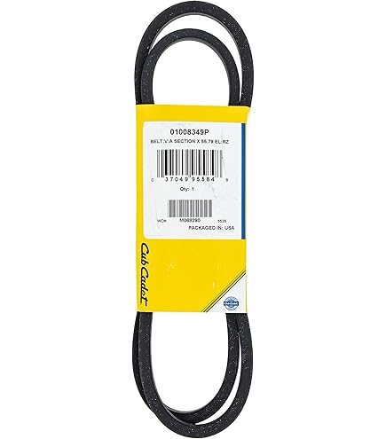 英　0226 Sealing Ring Volvo OE Number 20832385 3096279 22468905