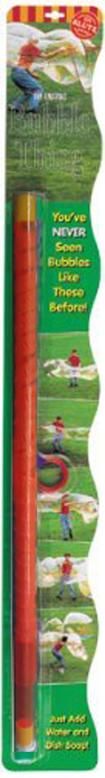 easter gift ideas for boys