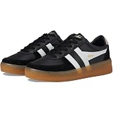 Gola Womens Grandslam Elite