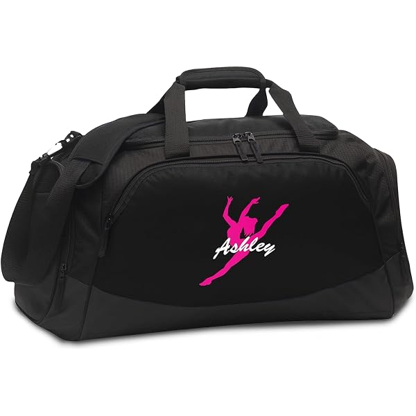 Custom Track Backpack Custom All Bags - Design Your Own At Personalized ...