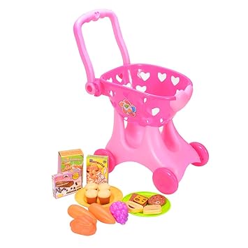 pretend play games online