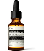 Amazon.com: Aesop Control, Blemish Treatment Gel, Calms and Cools