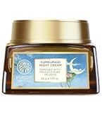 Amazon.com: Forest Essentials Soundarya Radiance Cream with 24K
