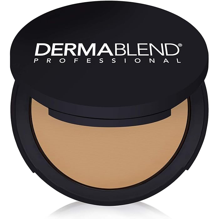Top 10 Review Etude House Real Powder Cushion Honey Beige
