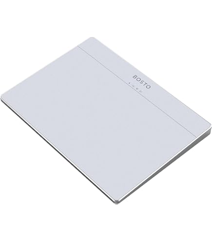 (美品)MagicKeyboardTouchID MagicTrackpad 2 Magic Trackpad (USB‑C) - Black Multi-Touch Surface - Apple (CA)