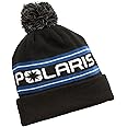 Polaris ATV Switchback Beanie