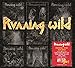 Riding The Storm: Very Best Of The Noise Years 1983-1995