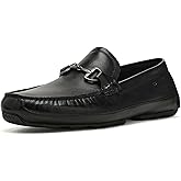 Cole Haan Men's Hutchinson Grand Bit Driving Loafer