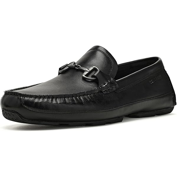 Amazon.com | Kenneth Cole REACTION Mens Estate 2.0 Belt  display picture 1