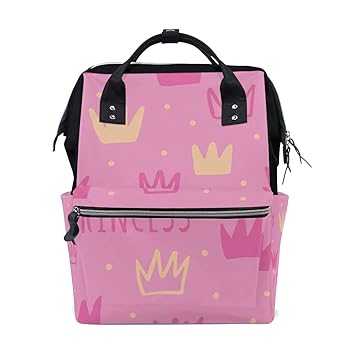 cute diaper bags