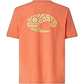 Costa Del Mar Men's Tshirt