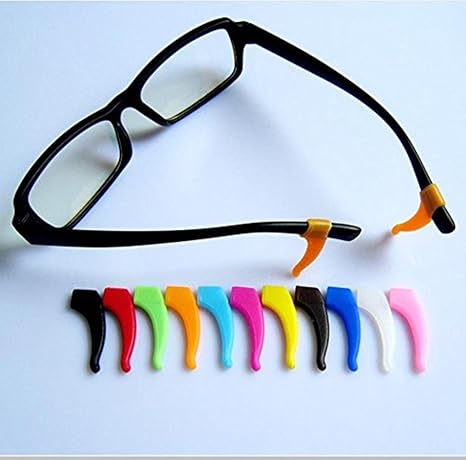 children's eyeglass accessories