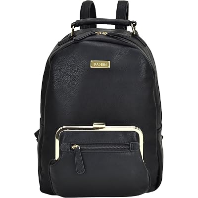 patagonia womens travel bags Black Hole Duffel 40L Peach Sherbet overnight bags for men U.S. Polo Assn. Girls' Capacity:Regular 1L Made in a Fair
