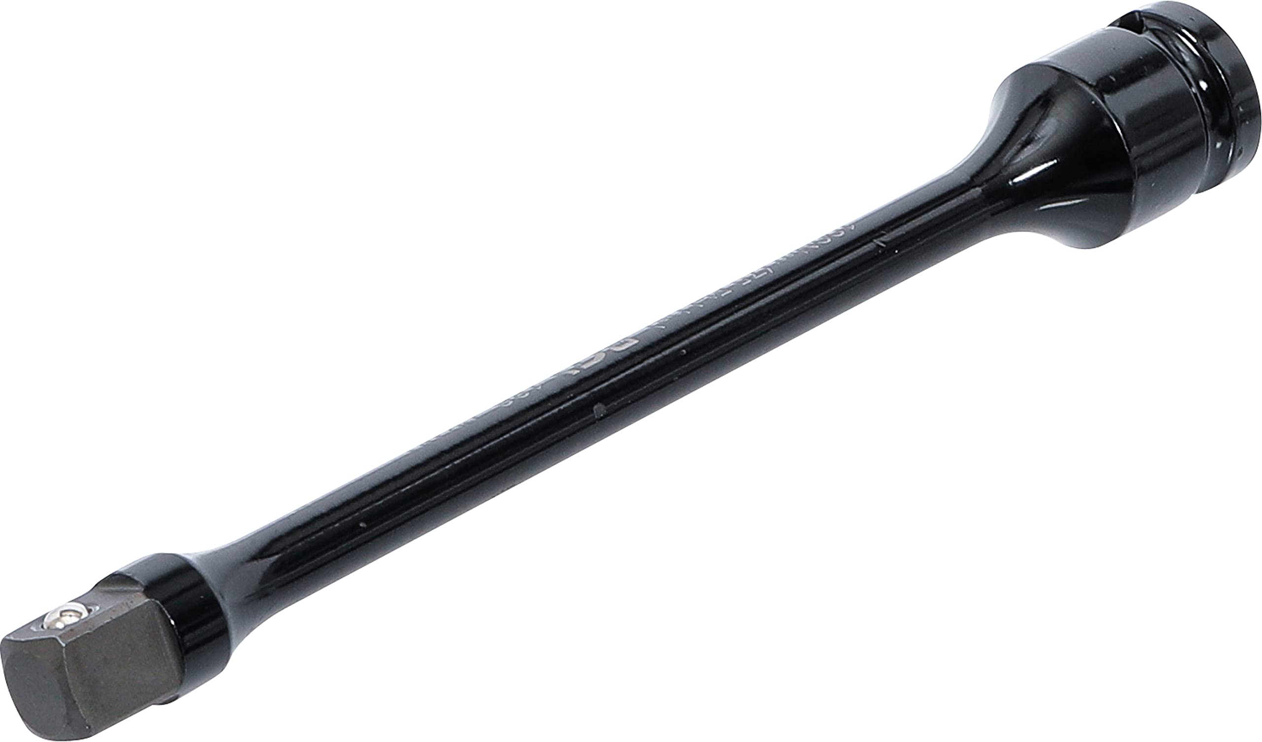 BGS 186 | Torsion Bar | 12.5 mm (1/2") | 100 Nm