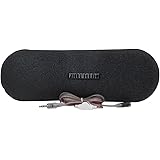 tinnitus pillow amazon