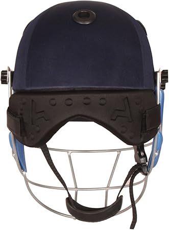 cricket stem guard