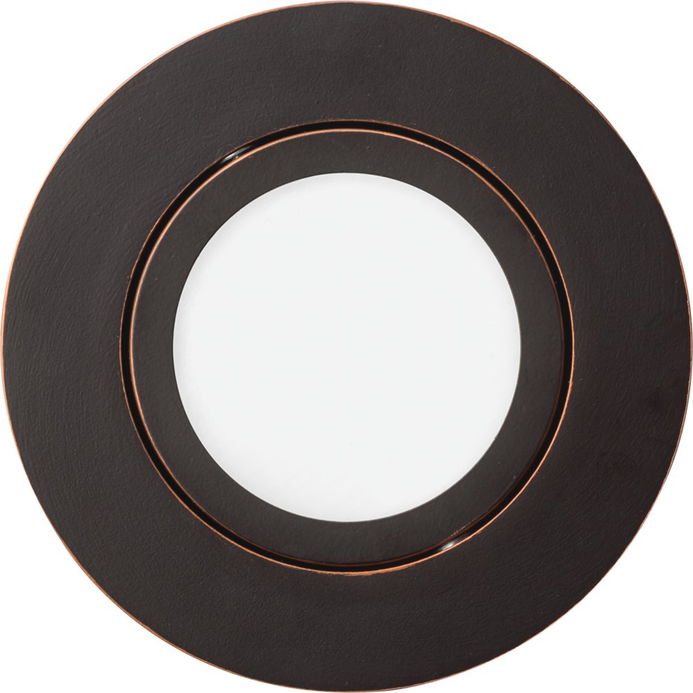 Best Recessed Led Lighting Brown